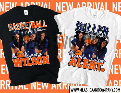 Basketball Designs Basketball T-shirt Ideas Photoshop - Etsy