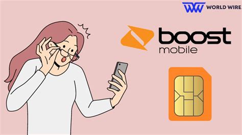 Image result for Boost Mobile Ebbp Program