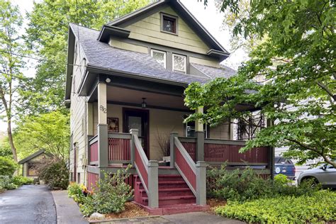 Warren Real Estate Ithaca Ny at Marilyn Stumpf blog