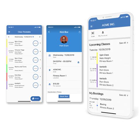 Image result for Gym Master Tutorials