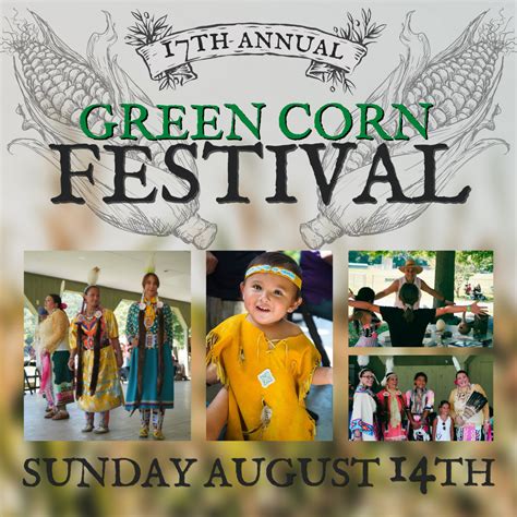 The Institute for American Indian Studies Museum & Research Center