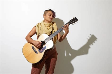 Vines & Rushes Winery