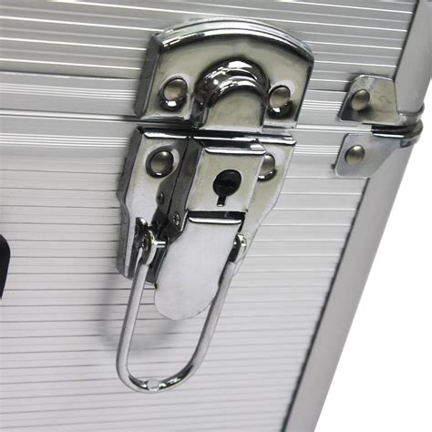 899Pcs Home Repair Tool Set Kit, Toolbox Storage India | Ubuy