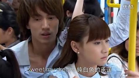 [중국드라마] 아적찬란인생(我的灿烂人生) 2011 : 네이버 블로그