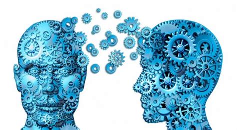 AI & Machine Learning Solutions | CODASSL