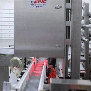 Image result for Computer Vision Encoder/Decoder