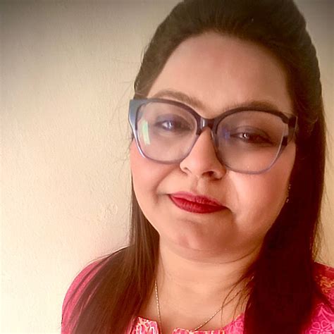 Counselling & Wellbeing | Centre for Mental health