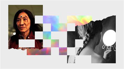 An AI Filter Revealed My Secret Self | WIRED