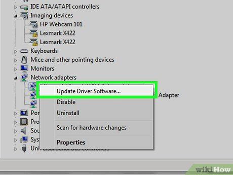 Image result for Computer Network Connection