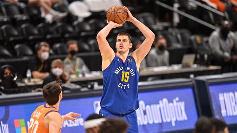 The 10 biggest NBA Draft steals from the last 10 years | Sporting News ...