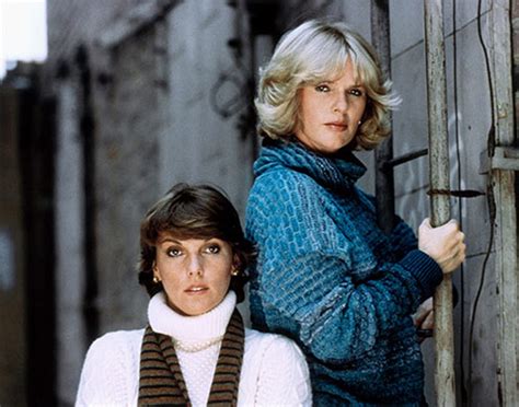 25 TV Shows That Defined the 1980s ~ vintage everyday