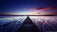 Hd High Definition Wallpaper by Bridge To Heaven Uhd Wallpapers Ultra High Definition Hd High Definition Wallpaper