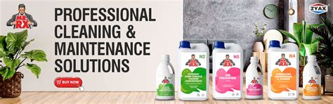 Zyax.in - Buy Innovative Cleaning Products Online
