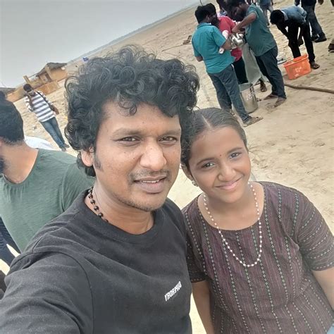 photos : 'கைதி' படத்தில் வரும் குட்டி பொண்ணா இது?.. இப்போ எப்படி ...