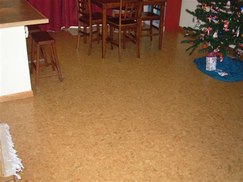 Stylish Home Depot Stick On Flooring For Modern Homes