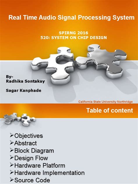 Image result for Real-Time Audio Processing Python