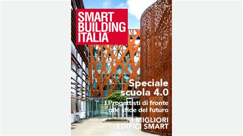 smart building italia | bari lungomare | Stefano Boeri Architetti