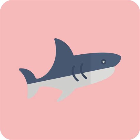 Shark Vector 的图像结果