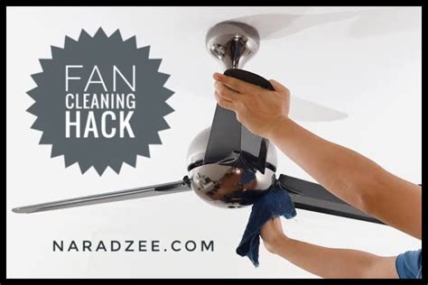 Image result for Computer Fan Hack