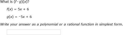 Image result for Multiple Functions