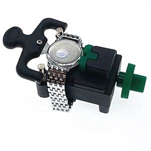 MYADDICTION Watch Snap Back Case Opener Wristwatch Back Cover Remover ...