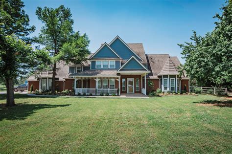 Attractive Enchantment - Professional Landscaping Services - Nelson ...