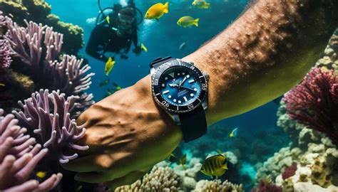 Dive Computer Smartwatch 的图像结果