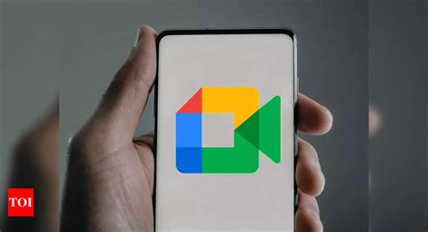 Explained: Google Meet 360-degree background, how it works and more ...