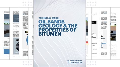 Bitumen Extraction 的图像结果