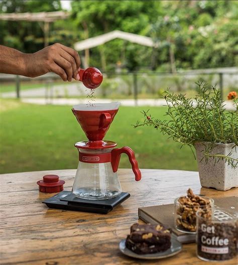 Bili hu coffees