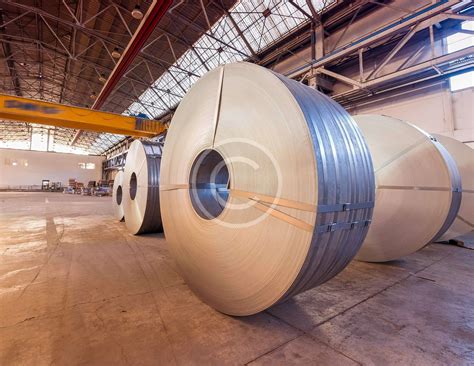 The most profitable metal business ideas – ARNI Engineering Tech Pvt Ltd