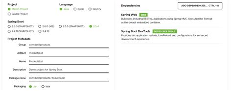 Image result for Sales Order REST API Using Spring Boot