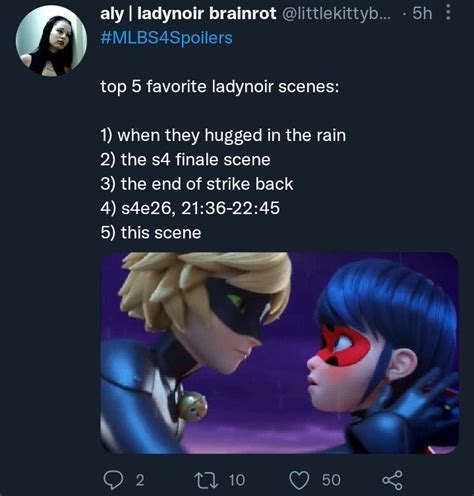 Image result for Ladybug Strike Back Part 7