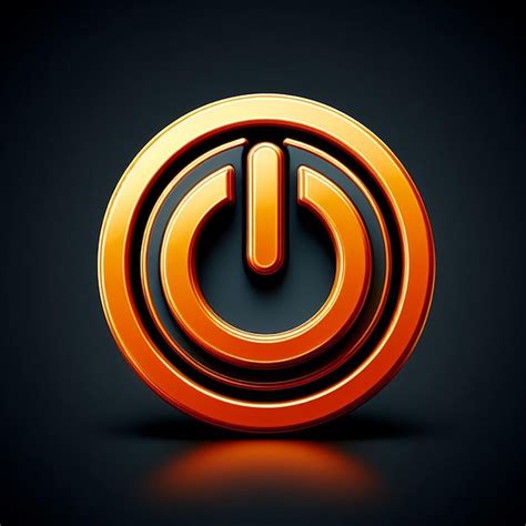 Power Intecrations Inc. Logo 的图像结果