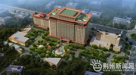 医学院赴河南大学第一附属医院进行访企拓岗促就业专项活动-郑州工业应用技术学院--医学院