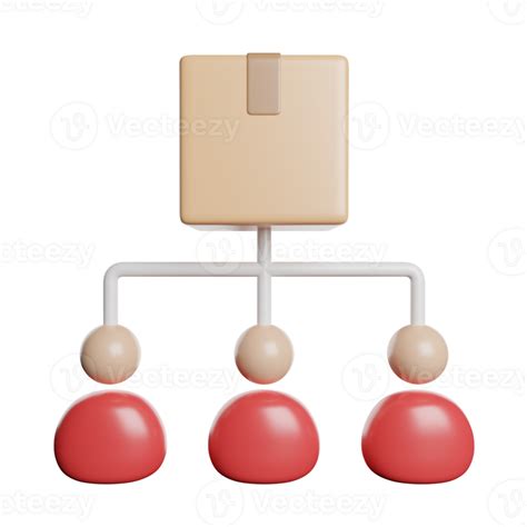 Organization Structure Team Unit 的图像结果