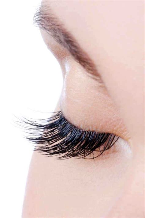 Image result for Tutorial Extensiones De Pestanas