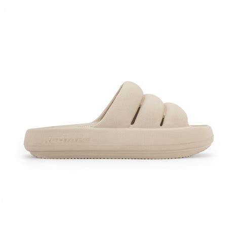 Women Sliders | Redtape