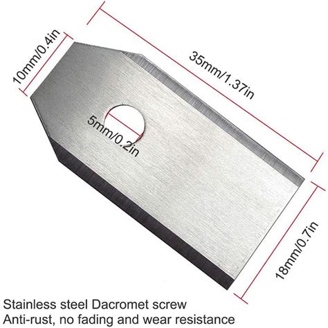 Image result for Reparation Robot Tondeuse