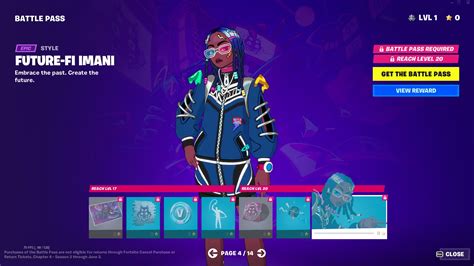 Fortnite Chapter 2 Season 3 Fortnite Chapter 5 Season 1 Map - AusmalbilderFurKinder.de