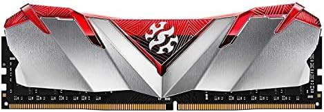 Amazon.in: Buy XPG D50 RGB 16GB (2x8GB) DDR4 3200MHz PC4-25600 288-Pins ...