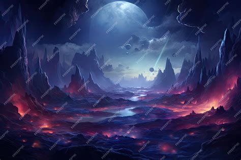 Image result for Alien Odyssey