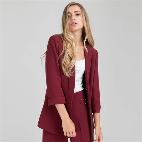 کارای جدید به زودی 💁 لطفا به كانال تلگرام فروشگاه وارد شويد لينك ورود ...