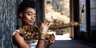 Dimitriou's Jazz Alley - Calendar