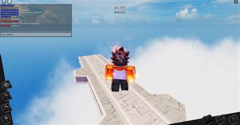 AU:R Code Tutorial 的图像结果