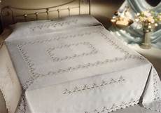 copriletto bellora coperte primo letto moderne top cucina leroy merlin copriletto bellora coperte primo letto moderne top cucina leroy merlin