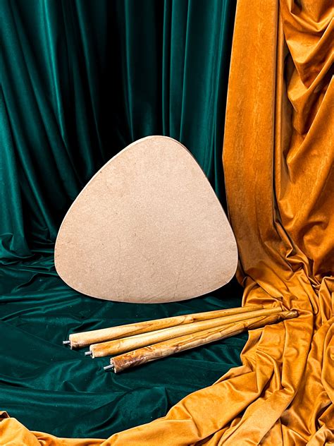 Table Structures 的图像结果