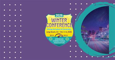 ACA - Current Conference - Long Beach, CA, Feb. 5-8, 2026