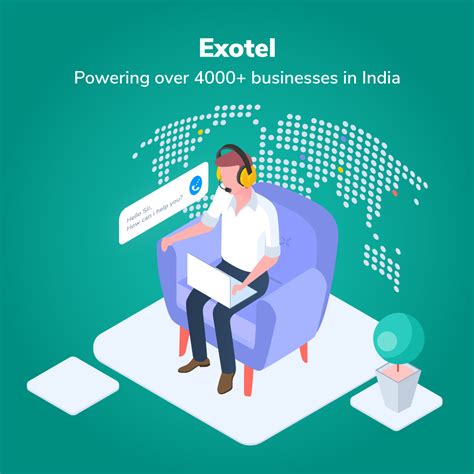 Image result for Exotel Call Audio Stream Node.js Code