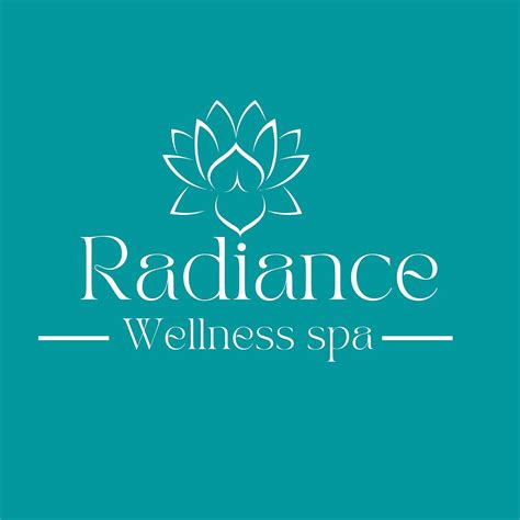 CONTACT | Radiance Spa